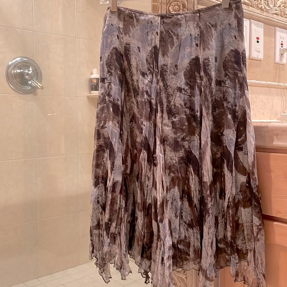 Karen Kane – skirt